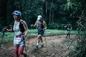 BIB: 
                            <button type="button" onclick="openModal(26140485)" class="btn btn-primary btn-sm float-right btn-popup" data-toggle="modal" data-target=".modal-high-quality">
                        <i class="fas fa-shopping-cart"></i> Add to Cart
                    </button>
                                            <button type="button" onclick="isThisMe(26140485, true)" class="btn btn-success btn-sm float-right btn-popup btn-isme hidden" data-toggle="tooltip" data-placement="bottom" title="นี่คือรูปของคุณใช่ไหม คลิกที่นี่เพื่อเอาเข้าอัลบั้ม">
                        <i class="fas fa-plus"></i> Add to album
                    </button>
                    <button type="button" onclick="isThisMe(26140485, false)" class="btn btn-warning btn-sm float-right btn-popup btn-isnotme hidden">
                        <i class="fas fa-ban"></i> Remove from album
                    </button>